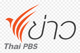 Check spelling or type a new query. Thai Pbs Logo Png Thai Pbs Transparent Png 800x518 2327523 Pngfind