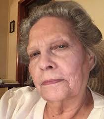 Angela Gresham's Instagram, Twitter & Facebook