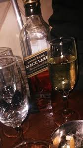 Pin By Sisilians On P In 2020 Alcohol Aesthetic Drinks Alcohol