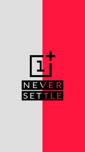 Download Never Settle Wallpaper By Studio929 2f Free On Zedge Now Browse Millions Of Never Settle Wallpapers Oneplus Wallpapers Original Iphone Wallpaper