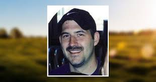 Scott Tracey Obituary May 3, 2011