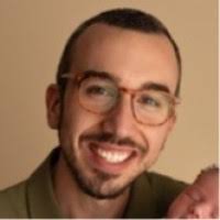 70+ "Mcilmail" profiles