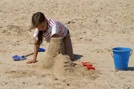 Le maroc est un pays très varié attirant ceux qui veulent du soleil, la mer et du sable. L Achat Immobilier En France Par Un Non Resident Notaires De France