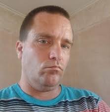 Whitman-Hanson Panther Wrestling