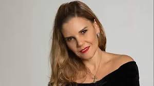 Invitan al cuento El ladrón de pesadillas, dirigido a niñas y niños,  entrada gratuita