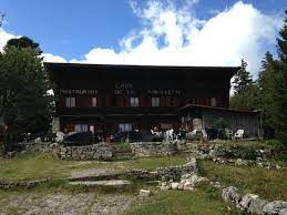 la barilette foto di restaurant de la barillette gingins tripadvisor
