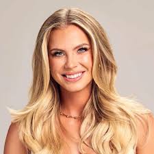 Who's Involved In Momtok's Swinging Drama? Mormon Wives Scandal Explained