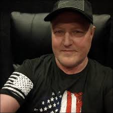 This is my friend's 17-year-old nephew, Tanner. Yesterday, he was enjoying  a day at Scissortail Park with his mother and younger siblings when he  noticed a person struggling in the pond. Tanner's… |