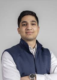 Arab America Foundation Announces 30 Under 30 Awardees Class of 2025