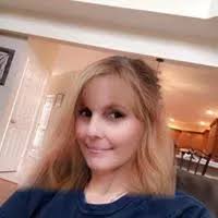 Melissa Colosimo, Naples, Florida. Read Reviews