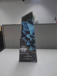 AI驅動擘畫智慧未來