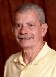 Ronald Shoemaker Obituary (1937