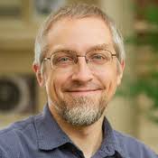 St. Norbert College, Department of Philosophy