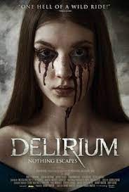 12 horror films on netflix australia with the highest rotten tomatoes scores. Delirium 2018 Rotten Tomatoes