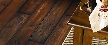 Combine and connect smart products wirelessly to create a stunning sound stage for any or every room. Morris Flooring Design Quality Flooring And Tile In North Canton