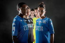 Install aiscore app on and follow empoli vs cosenza calcio 1914 live on your mobile! Presentate Le Nuove Maglie Per La Stagione 2020 21 Pianetaempoli