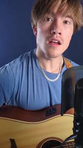 Jake Kaufman (@_jake_kaufman)