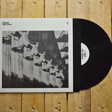 Le dessin animé age de glace 4. Orestt L Age De Glace Ep Out Now By I M A Cliche