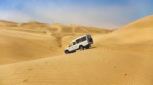 Namibia is in southern africa, bordering south africa, botswana, angola, zambia and the atlantic ocean. Walvis Bay Namibia Azamara