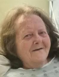 Obituary information for Linda Autry
