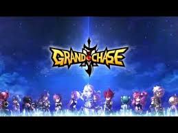 Especificaciones mínimas < / b> os android 4.1 o posterior cpu: Grand Chase M Action Rpg Download Apk For Android Free Mob Org
