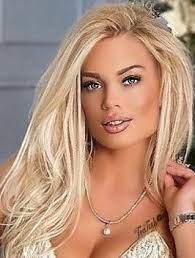 pin by osman aykut71 on 2 a agourgous blonde hair looks beauty girl beauty