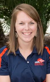 Orientation and Family Programs