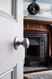 Kesesuaian desain handle dengan desain pintu dan konsep arsitektur rumah. 42 Model Handle Ganggang Pintu Rumah Modern Klasik Minimalis Elegan Ideas Door Handles Handle Doors