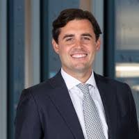 Brandon Skoog's Instagram, Twitter & Facebook