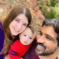 ESL District learning Day: Directory