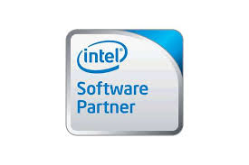 · target matrix42 customers to accomplish your sales and marketing goals. Digital Workspace Management Simplify Secure Digital Work Matrix42 Ag