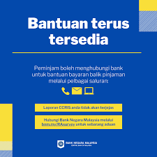 Pt bank negara indonesia (persero) tbk (bni, english: Bank Negara Malaysia Central Bank Of Malaysia Official Etusivu Facebook