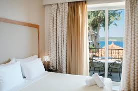 Καλαμάτας 26, πύλος μεσσηνίας πόλη: Karalis Beach Pylos Updated 2021 Prices