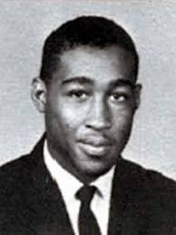 Celebration of life for family member