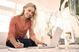 Maybe you would like to learn more about one of these? Financiamento De Veiculos Itau