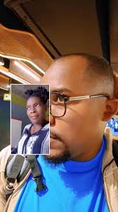 Ki pòz ou pi renmen 😀 Bedjine 🌹 Rutshelle 🌹 Anie Alerte 🌹💞📸