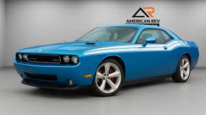 Image result for B5 Blue 2010 Challenger