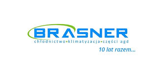 BRASNER