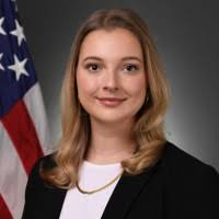 Jillian “JJ” Adams