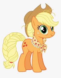 Install wd discovery for mac. Applejack My Little Pony Applejack Apples Hd Png Download Kindpng