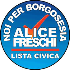 Ferrari borgosesia si riserva inoltre il diritto di usare sistemi simili per raccogliere informazioni sugli utenti del sito, quali ad esempio indirizzo ip, tipo di browser internet e sistema operativo utilizzato e/o pagine web visitate da un utente, per finalità statistiche o di sicurezza. Confraternita Ex Allievi Liceo Scientifico G Ferrari Borgosesia Home Facebook