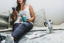 Comment gagner de l'argent sur internet ? Gros Problemes D Argent Comment S En Sortir Rapidement