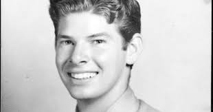 Angelina County in WWII: Cruthirds' journey chronicled in History Center  exhibit