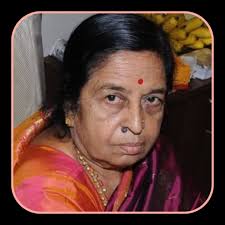 Daivagnya Raghavendra Ratnakar Anvekar, (a special child) S/o Late Shri  Ratnakar Harishchandra Anvekar and Late Smt.Shobha Ratnakar Anvekar,  Belgaum Having accepted that Raghavendra is special child, parents  initiated a move knowing his