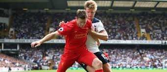 Suivez le classement de premier league en direct pour la saison 2020/2021 : Football Premier League Tottenham Et Liverpool Se Neutralisent Le Point