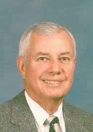 John Walden Obituary (2016)