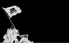 Image result for Piracy
