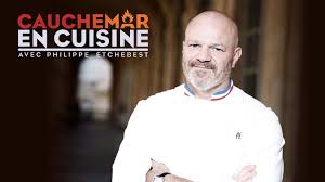 Retrouvez cauchemar en cuisine et le programme télé gratuit. Cauchemar En Cuisine Sur Rtlplay Voir Les Episodes En Streaming Gratuit