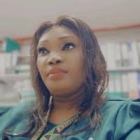 10+ "Keisha Salmon" profiles