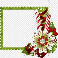 Border undangan pernikahan adalah border/garis tepi yang dapat dipakai untuk kepentingan banyak hal, misalnya sebagai elemen dekoratif atau untuk memberi garis. Gambar Borders And Frames Christmas Day Cow Borders Untuk Stationary Perbatasan Merangkai Bunga Png Pngegg